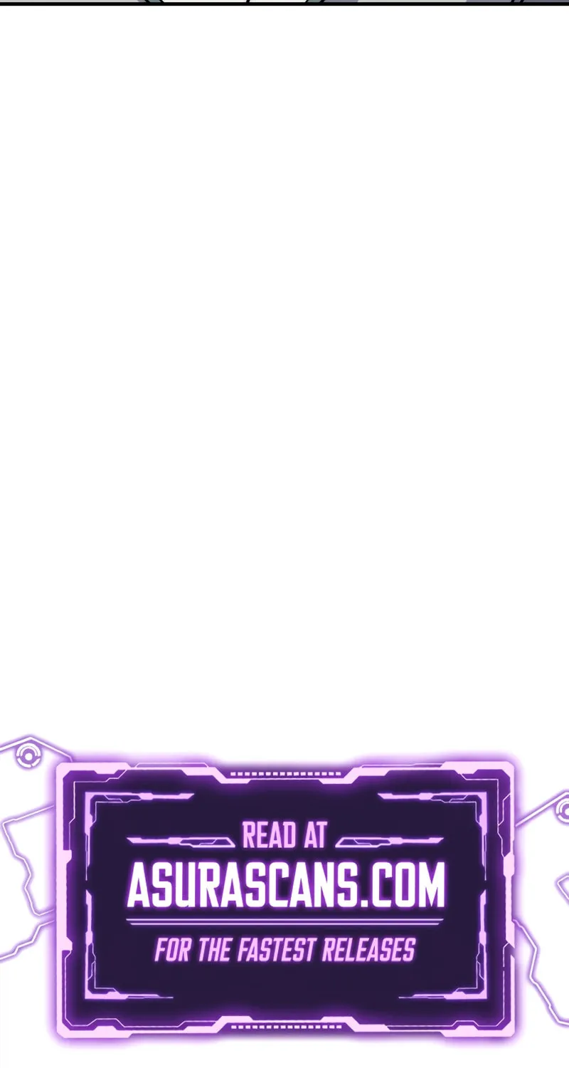 66,666 Years: Advent of the Dark Mage Chapter 130 page 138 - 