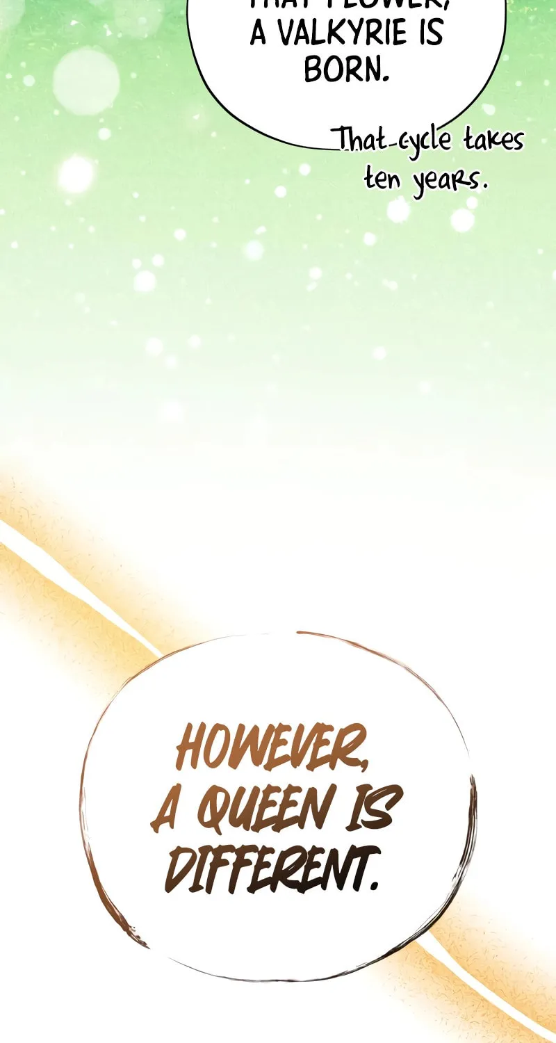 66,666 Years: Advent of the Dark Mage Chapter 130 page 15 - 