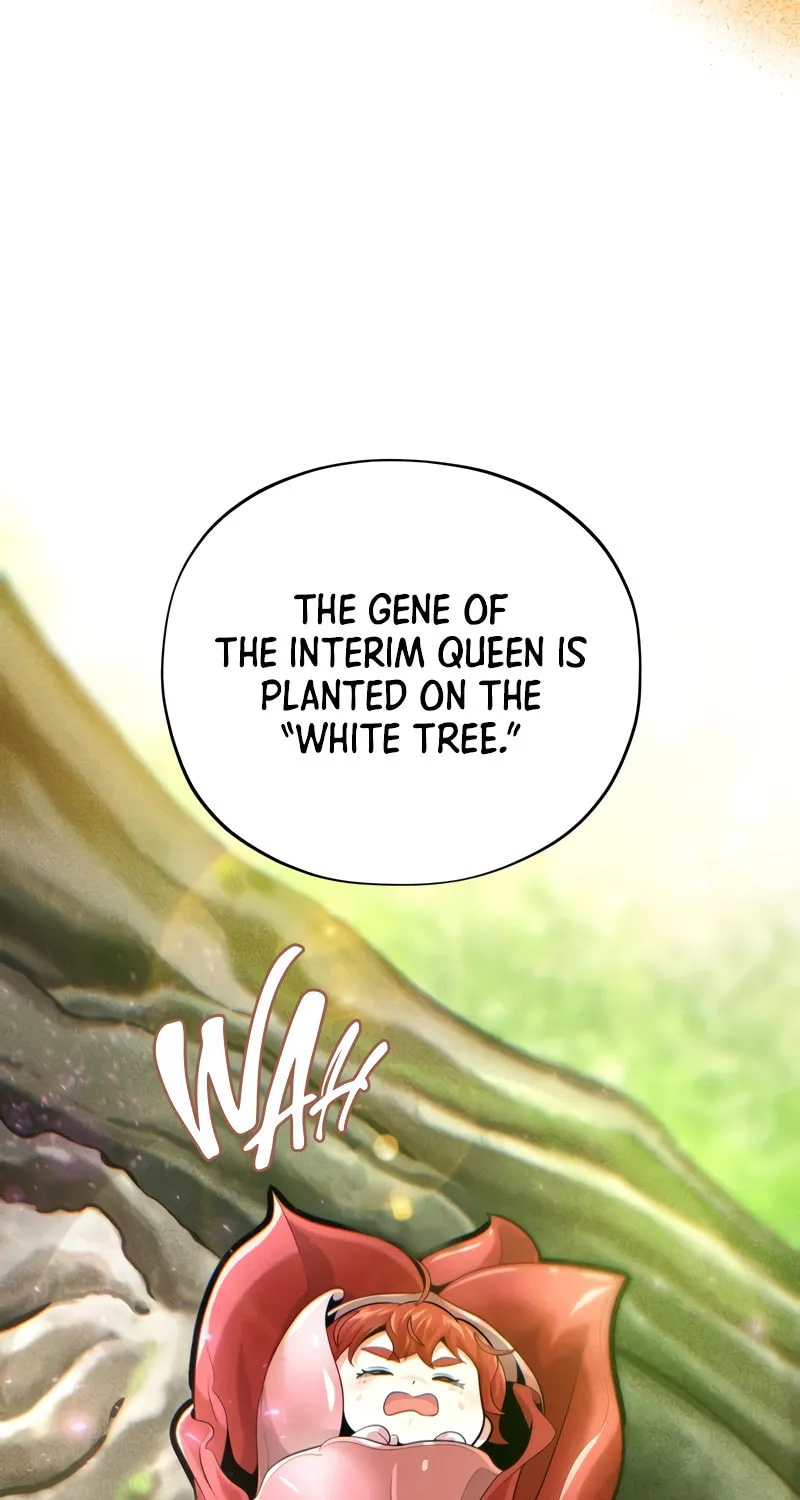 66,666 Years: Advent of the Dark Mage Chapter 130 page 16 - 