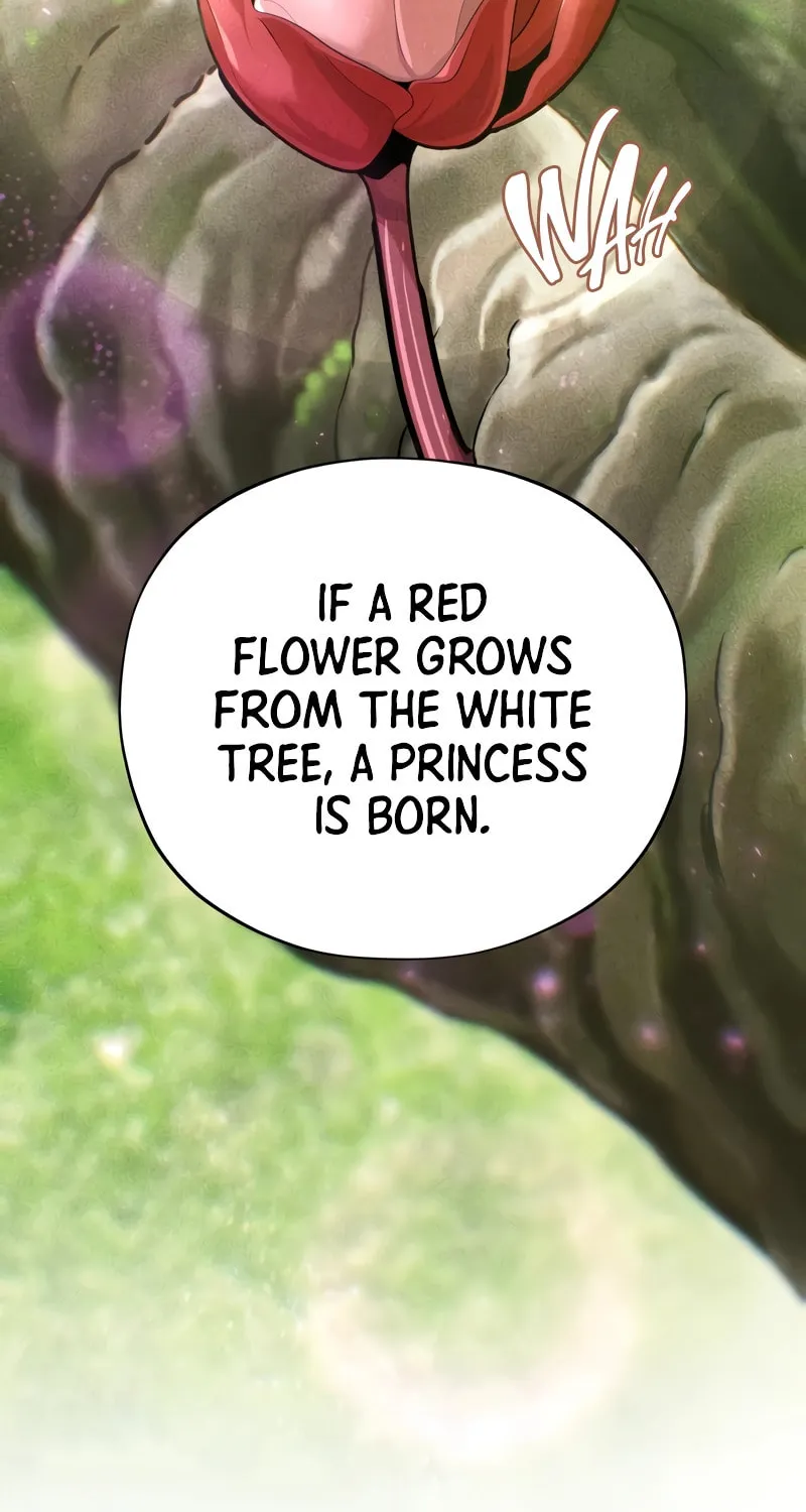 66,666 Years: Advent of the Dark Mage Chapter 130 page 17 - 