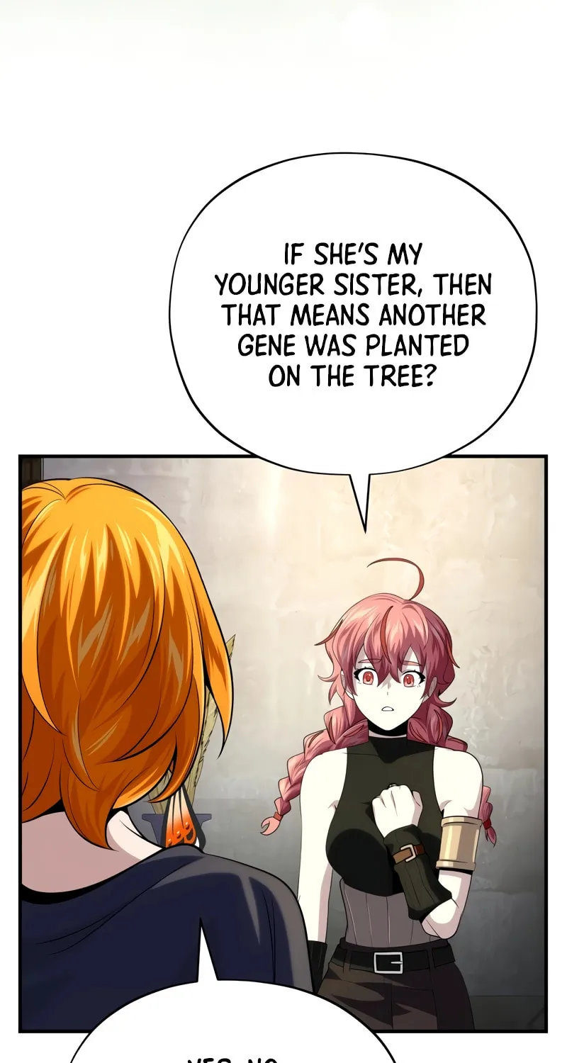 66,666 Years: Advent of the Dark Mage Chapter 130 page 18 - 