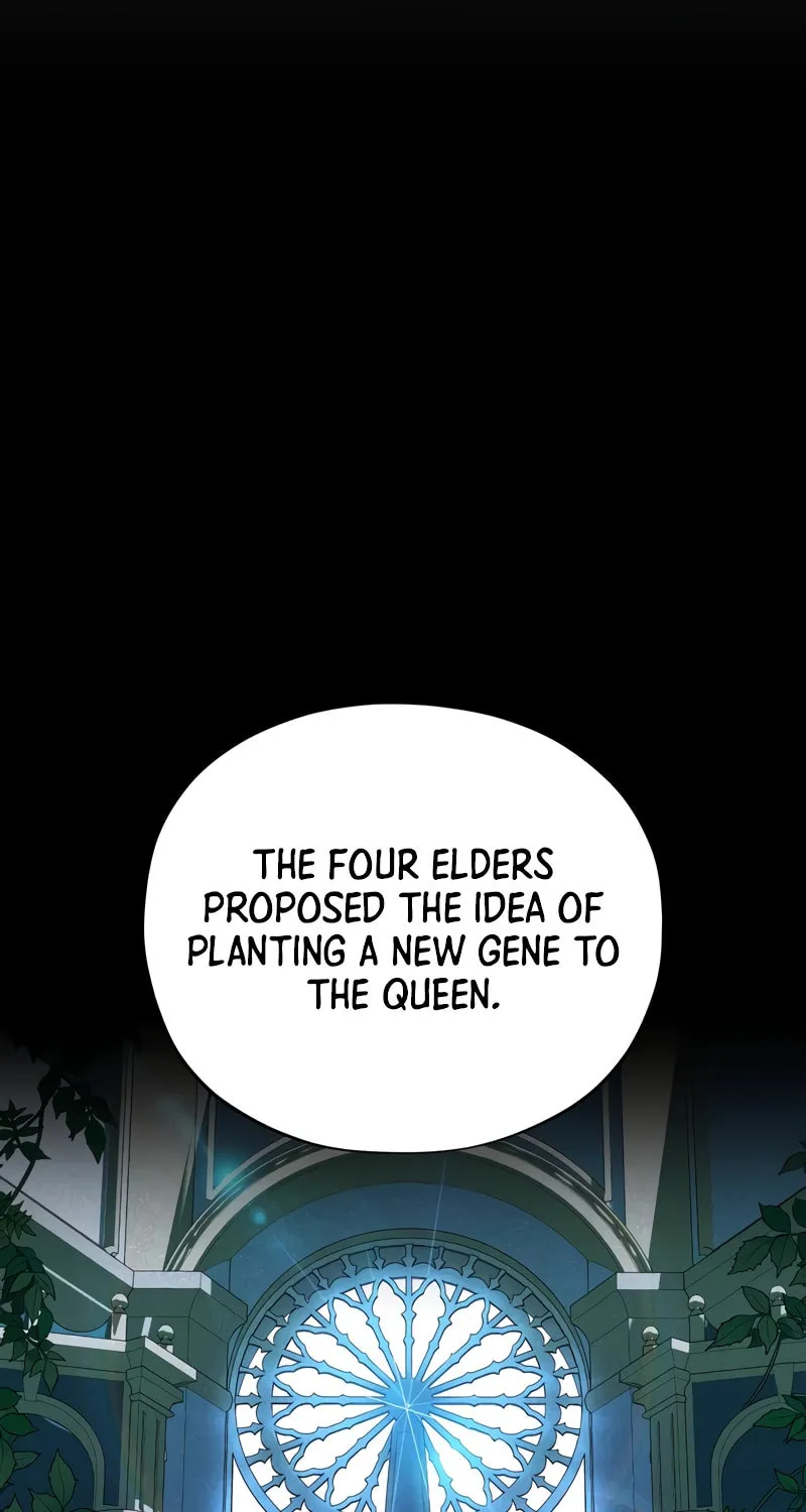 66,666 Years: Advent of the Dark Mage Chapter 130 page 20 - 
