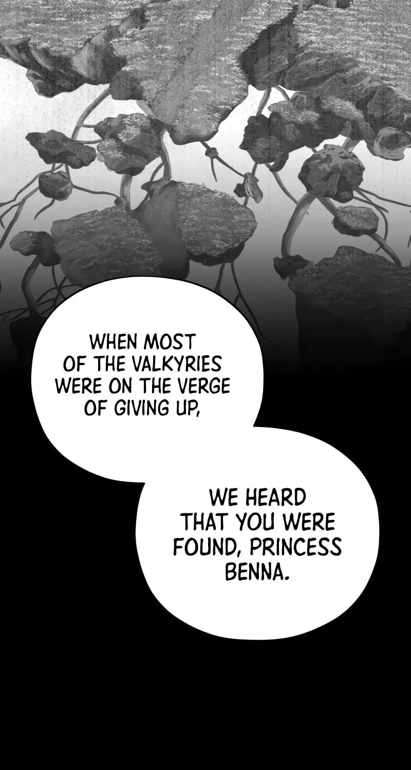 66,666 Years: Advent of the Dark Mage Chapter 130 page 23 - 