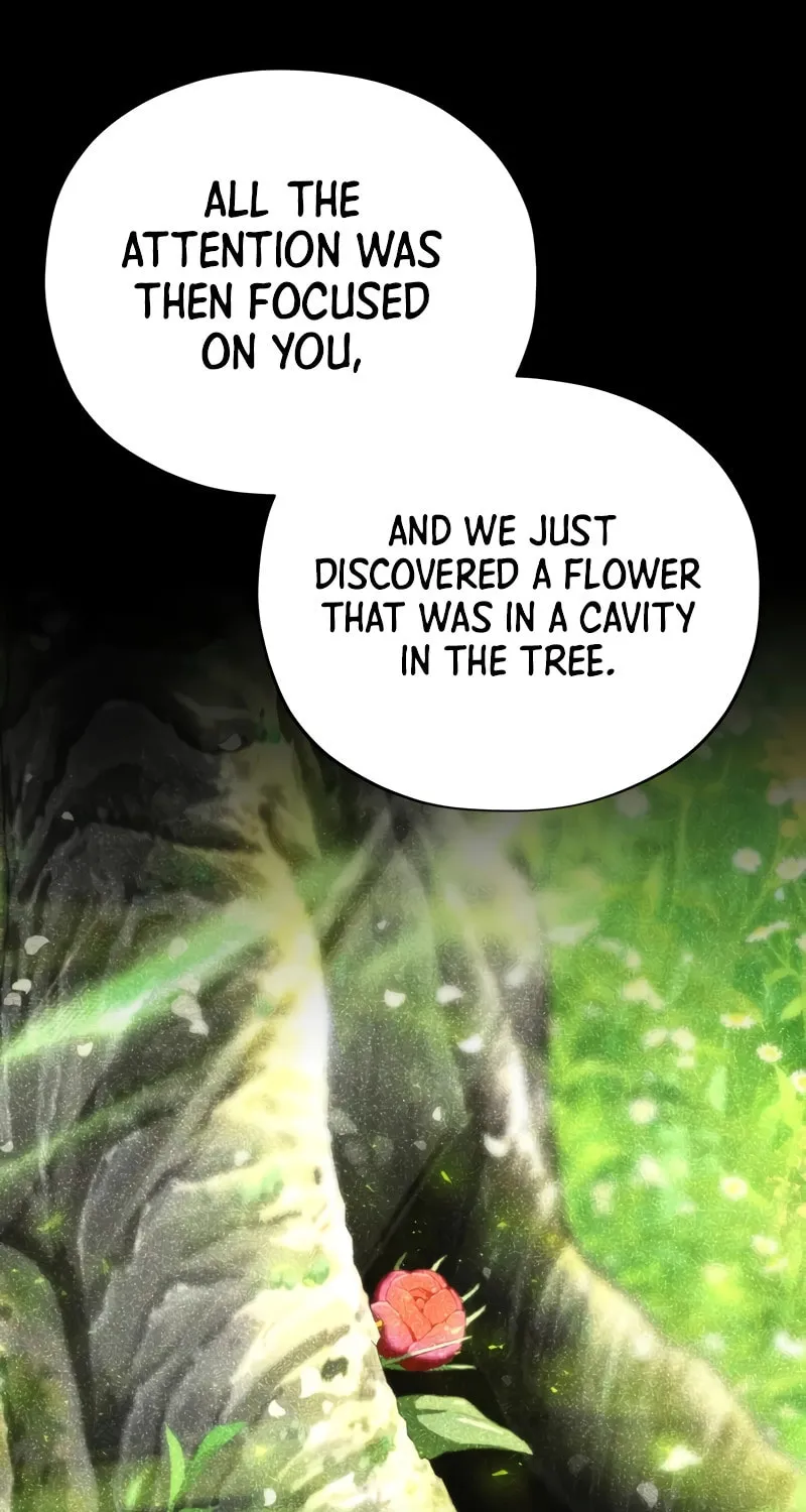 66,666 Years: Advent of the Dark Mage Chapter 130 page 24 - 