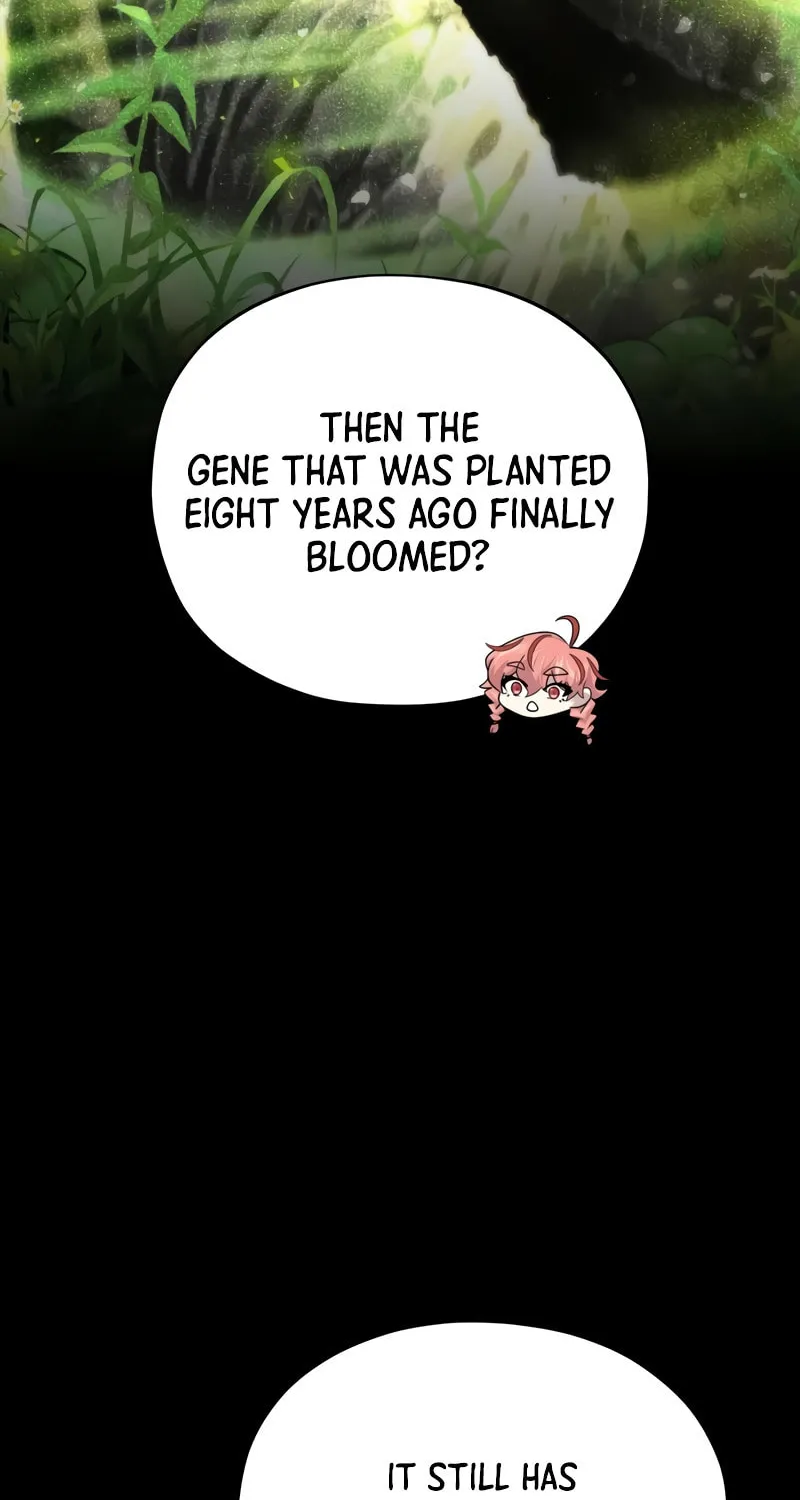 66,666 Years: Advent of the Dark Mage Chapter 130 page 25 - 