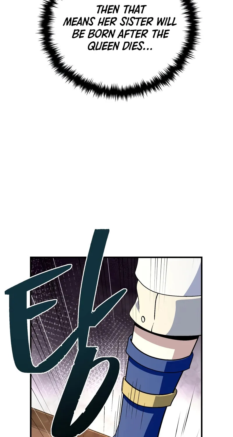 66,666 Years: Advent of the Dark Mage Chapter 130 page 27 - 