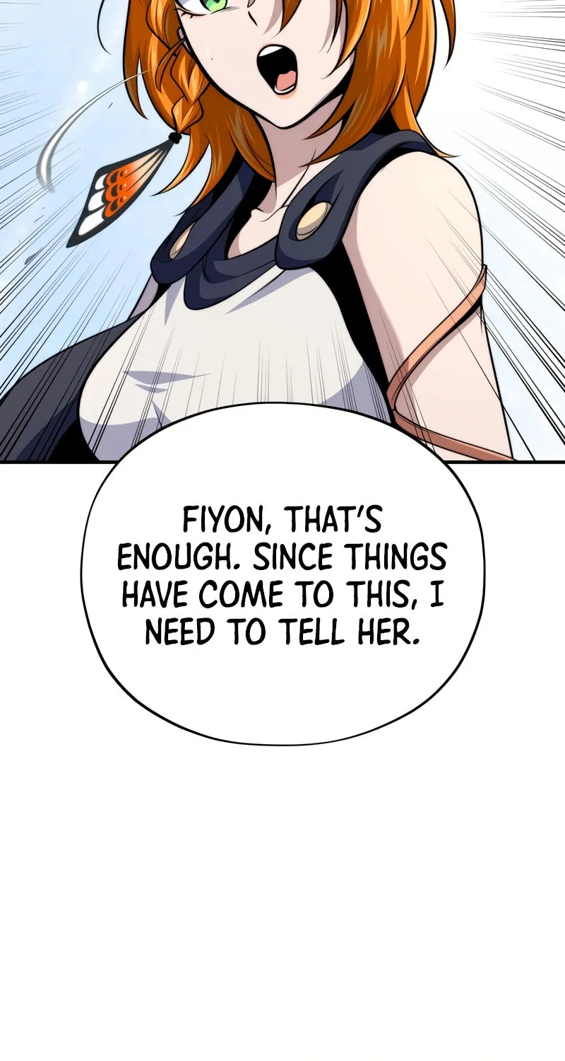 66,666 Years: Advent of the Dark Mage Chapter 130 page 29 - 