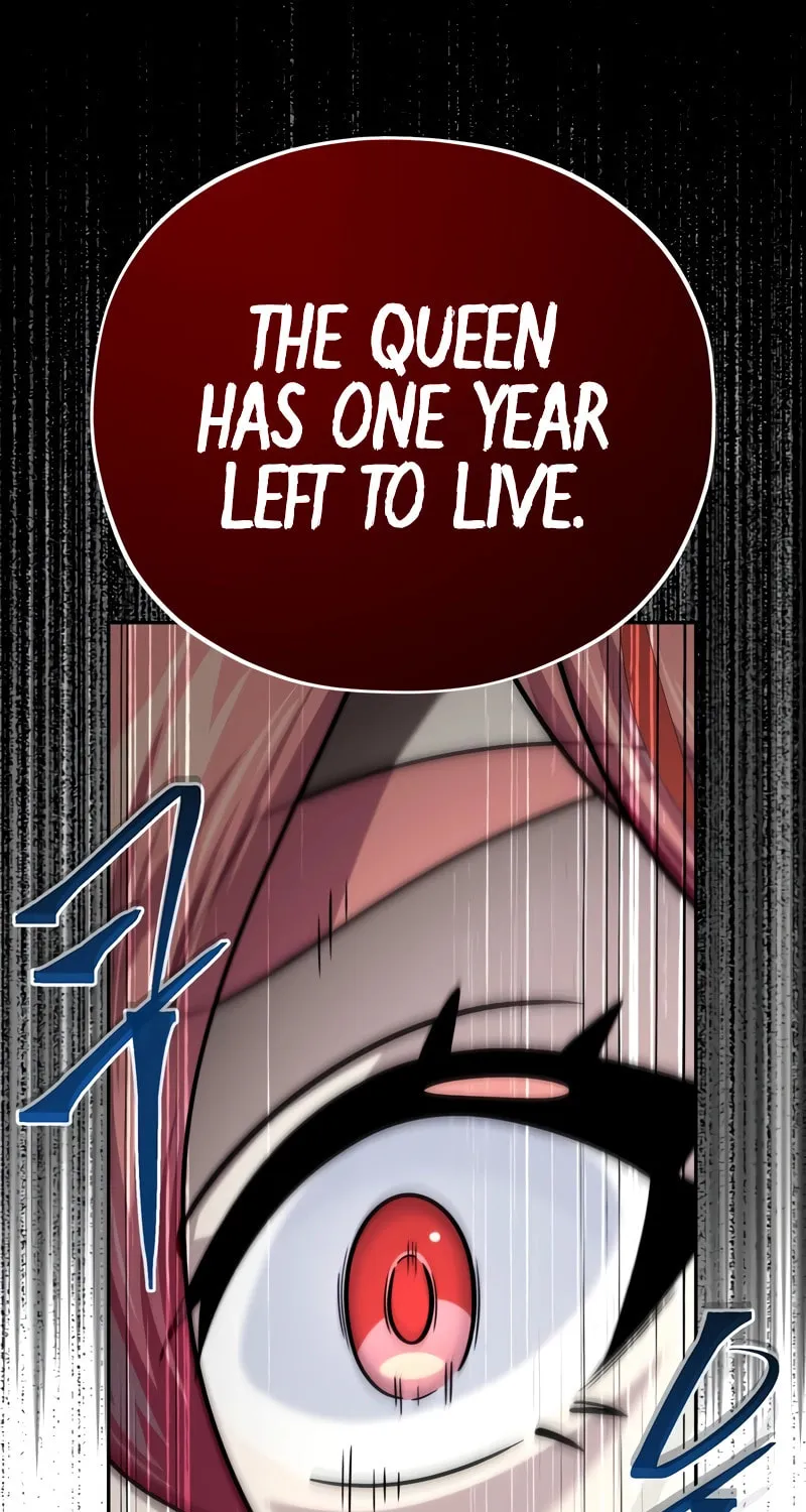 66,666 Years: Advent of the Dark Mage Chapter 130 page 32 - 