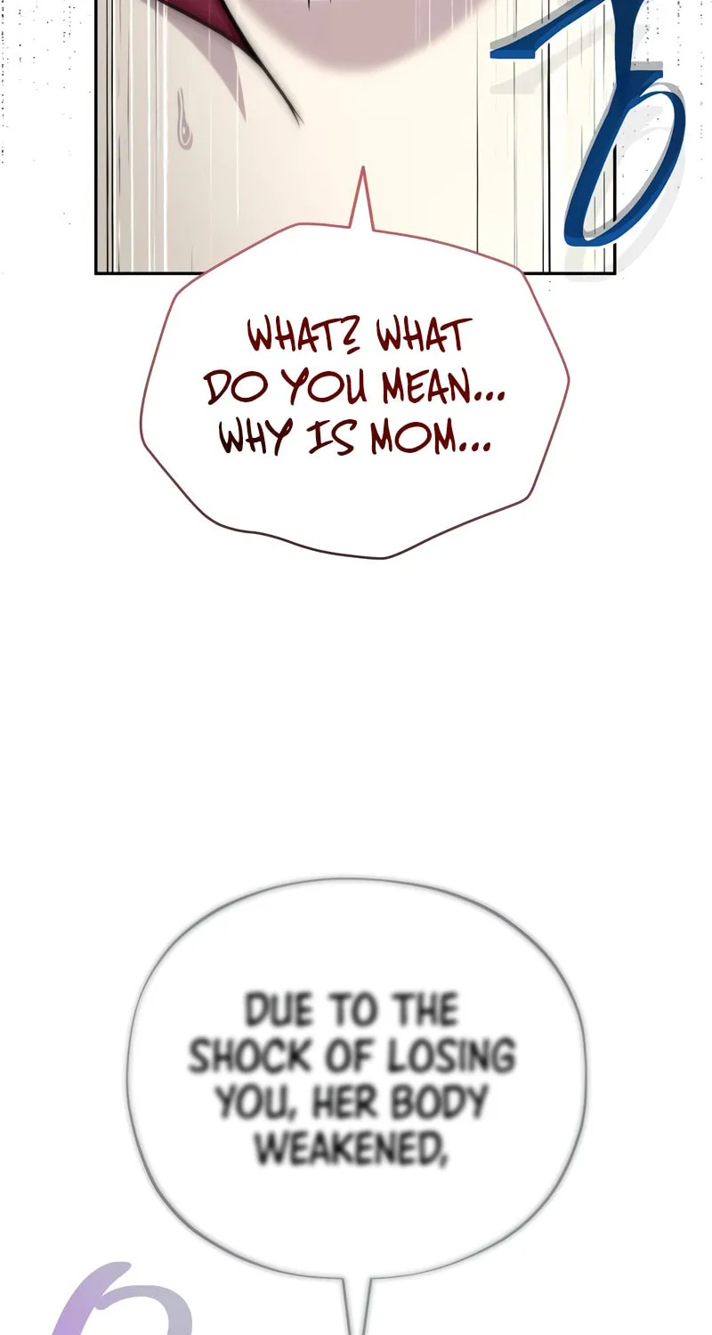 66,666 Years: Advent of the Dark Mage Chapter 130 page 33 - 