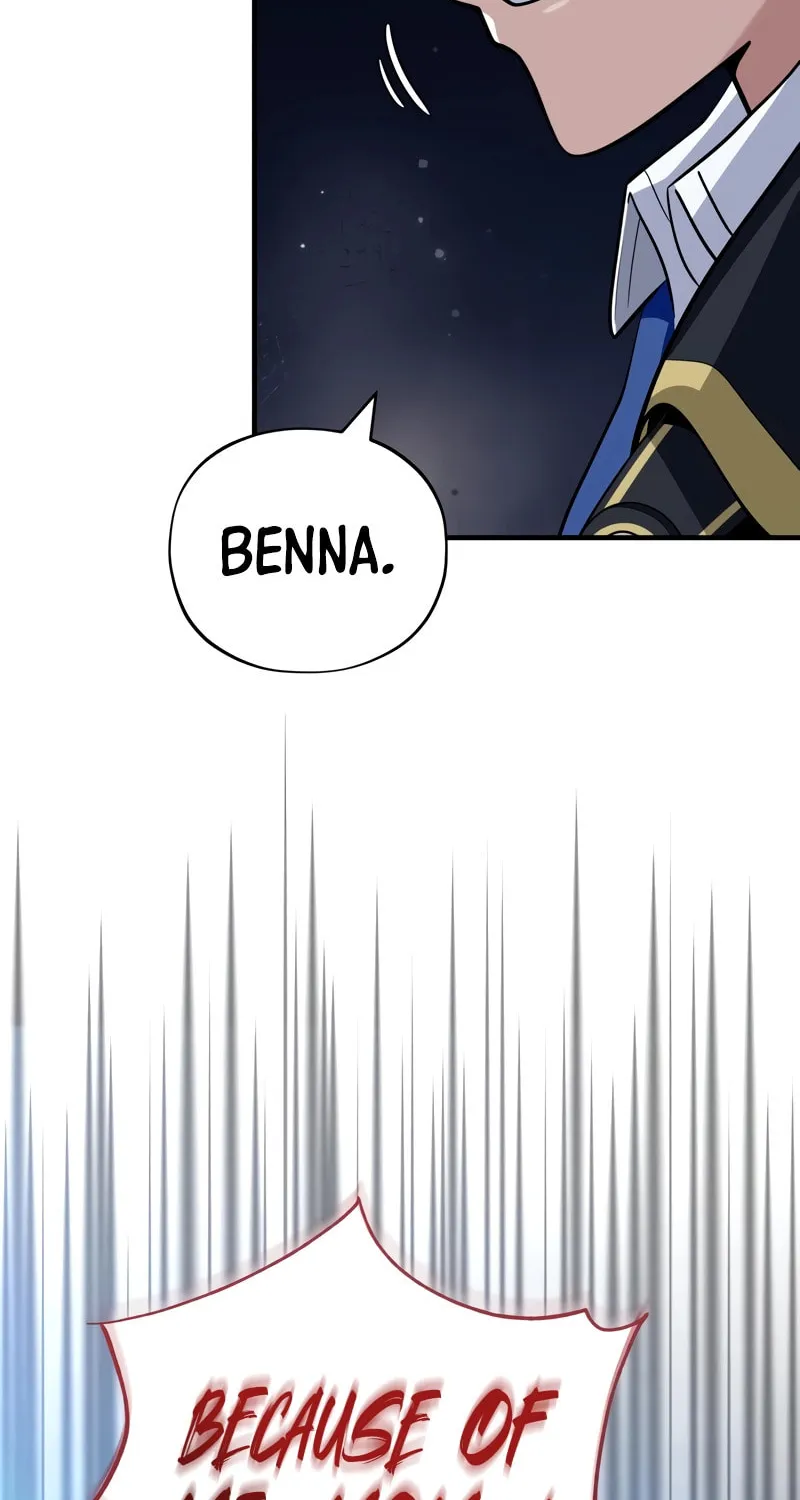 66,666 Years: Advent of the Dark Mage Chapter 130 page 37 - 
