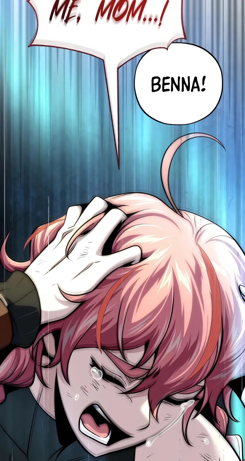 66,666 Years: Advent of the Dark Mage Chapter 130 page 38 - 