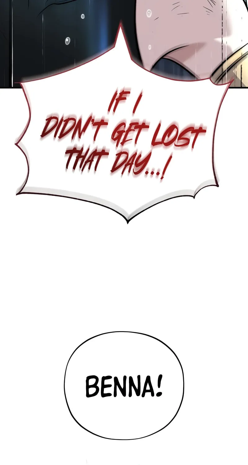 66,666 Years: Advent of the Dark Mage Chapter 130 page 39 - 