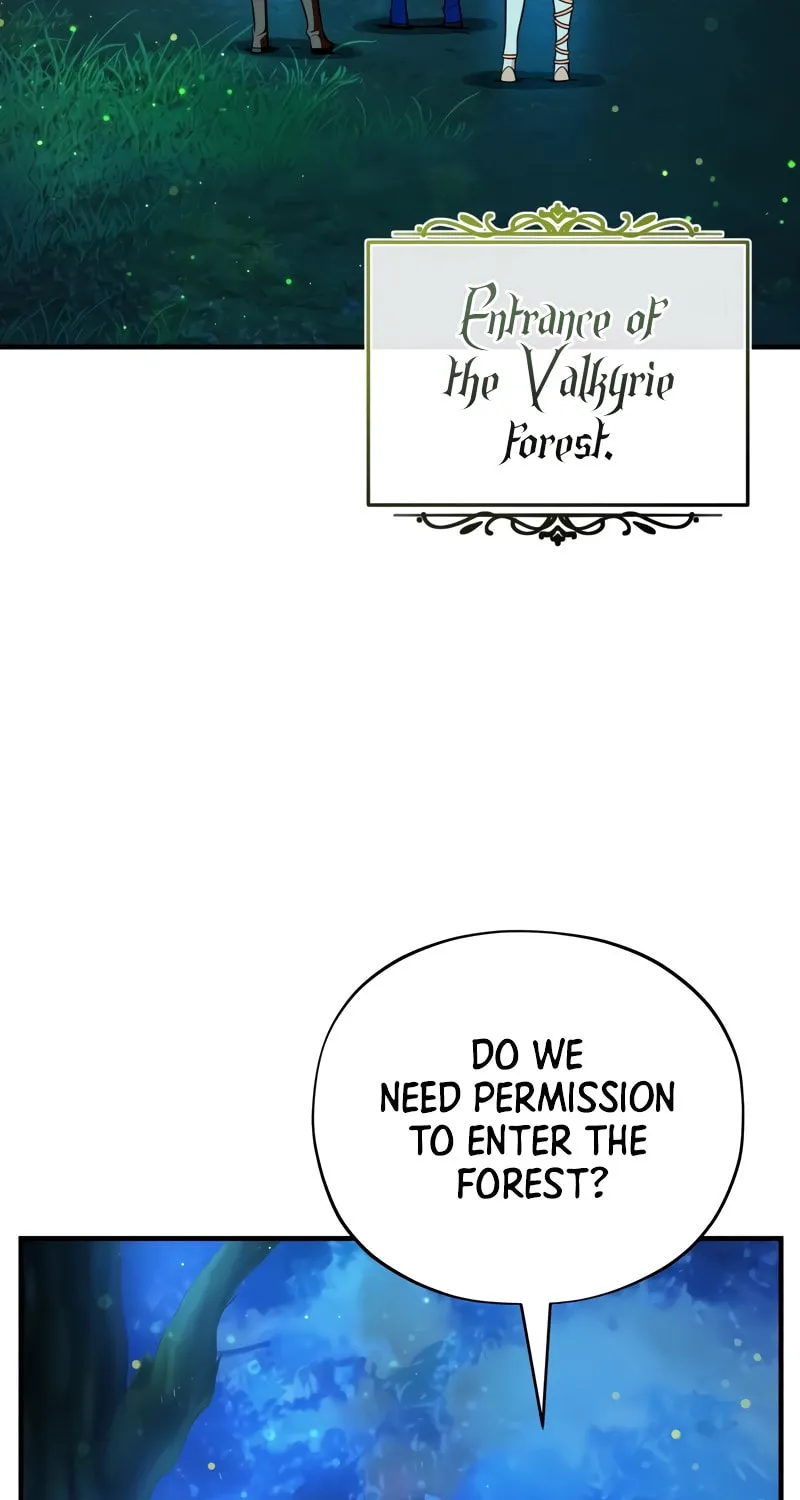 66,666 Years: Advent of the Dark Mage Chapter 130 page 48 - 