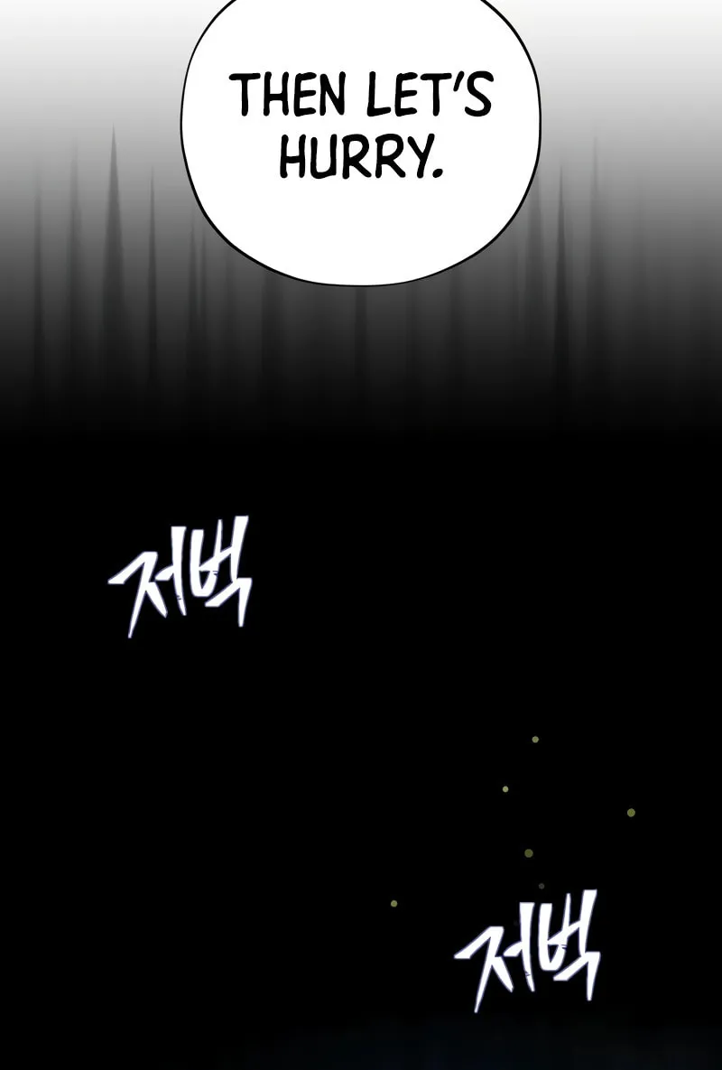 66,666 Years: Advent of the Dark Mage Chapter 130 page 50 - 