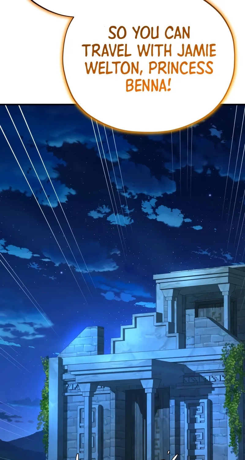 66,666 Years: Advent of the Dark Mage Chapter 130 page 6 - 