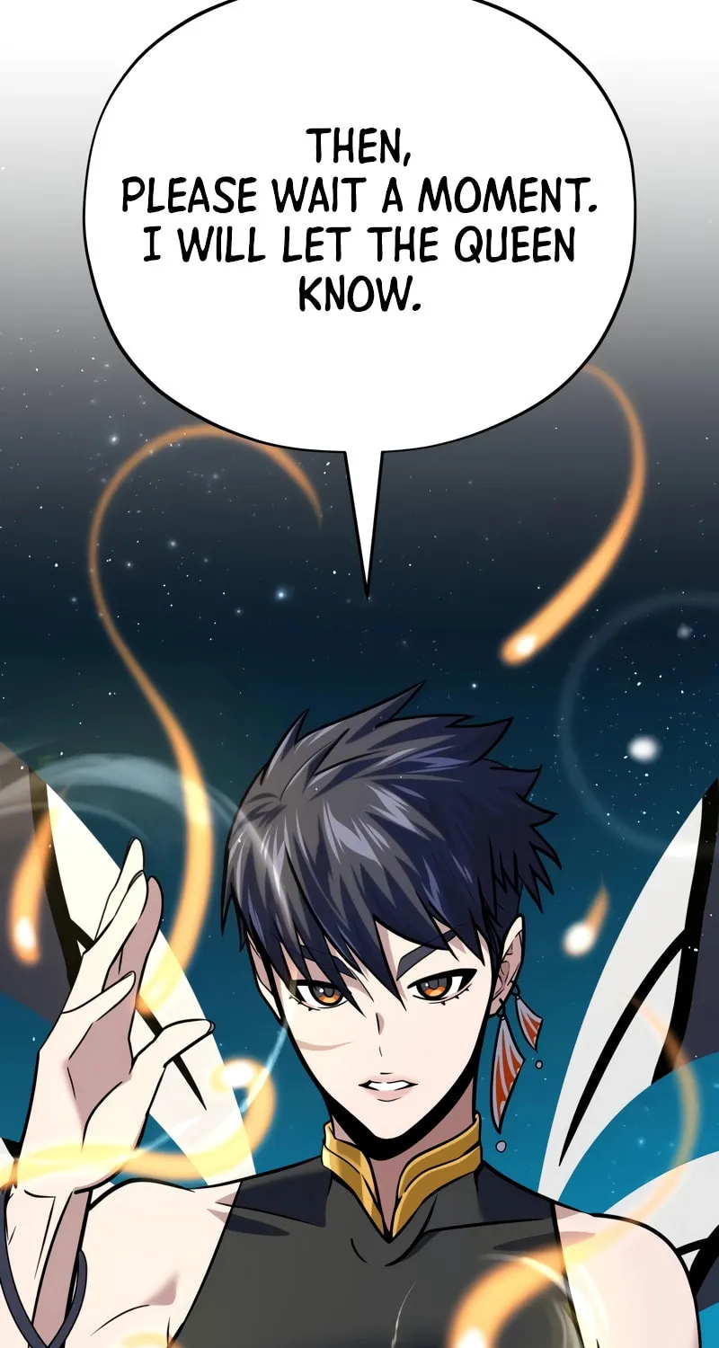 66,666 Years: Advent of the Dark Mage Chapter 130 page 59 - 