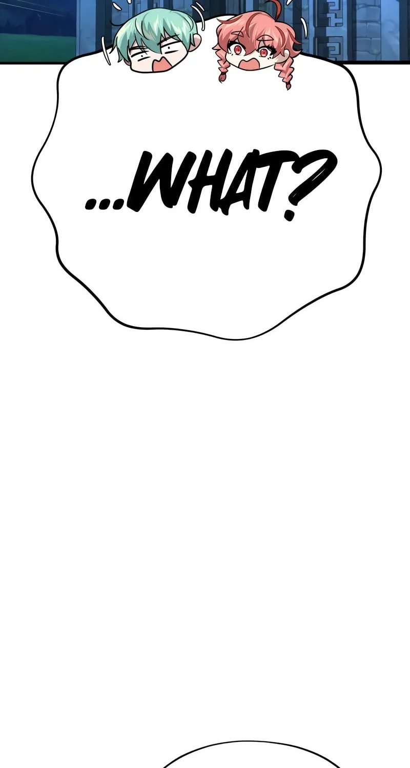 66,666 Years: Advent of the Dark Mage Chapter 130 page 7 - 
