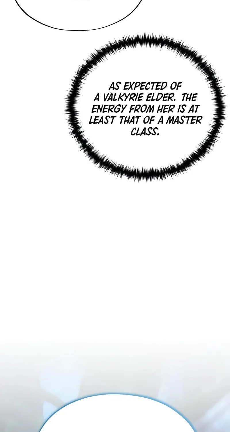 66,666 Years: Advent of the Dark Mage Chapter 130 page 62 - 