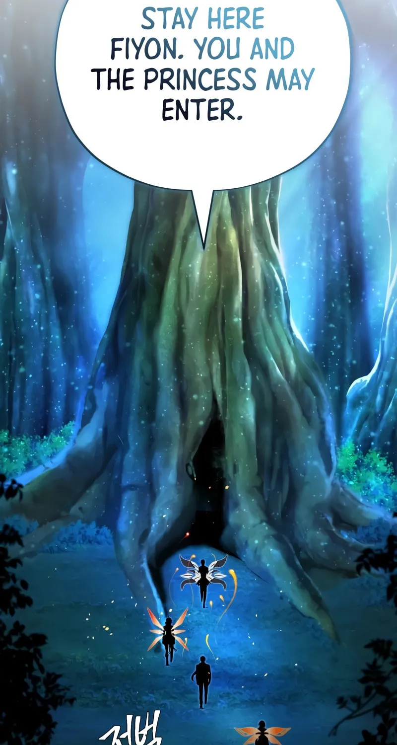 66,666 Years: Advent of the Dark Mage Chapter 130 page 63 - 