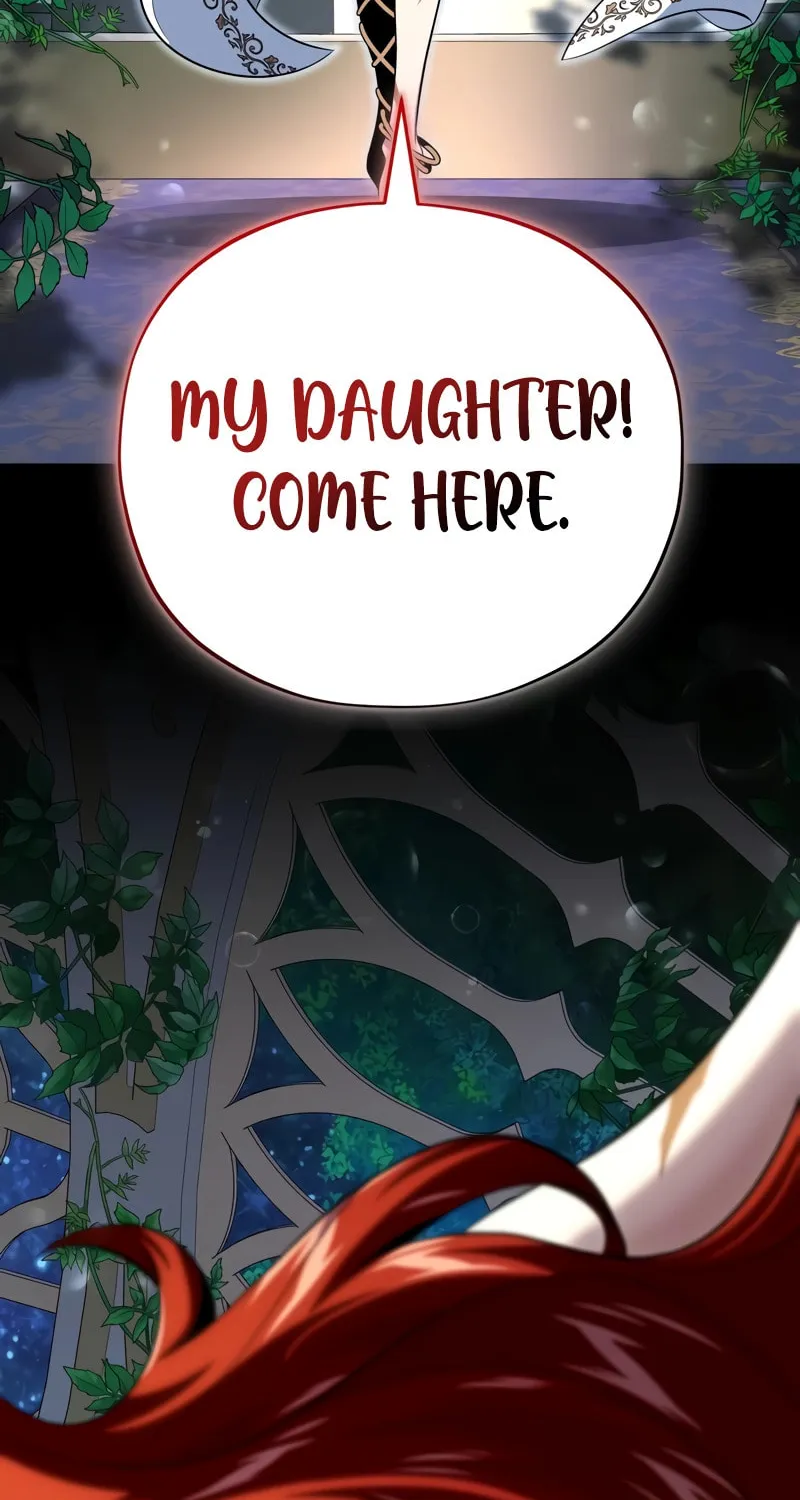 66,666 Years: Advent of the Dark Mage Chapter 130 page 70 - 