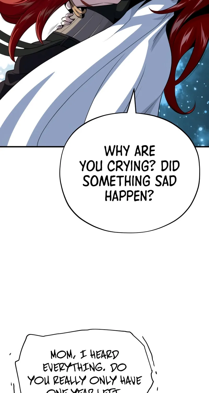 66,666 Years: Advent of the Dark Mage Chapter 130 page 74 - 