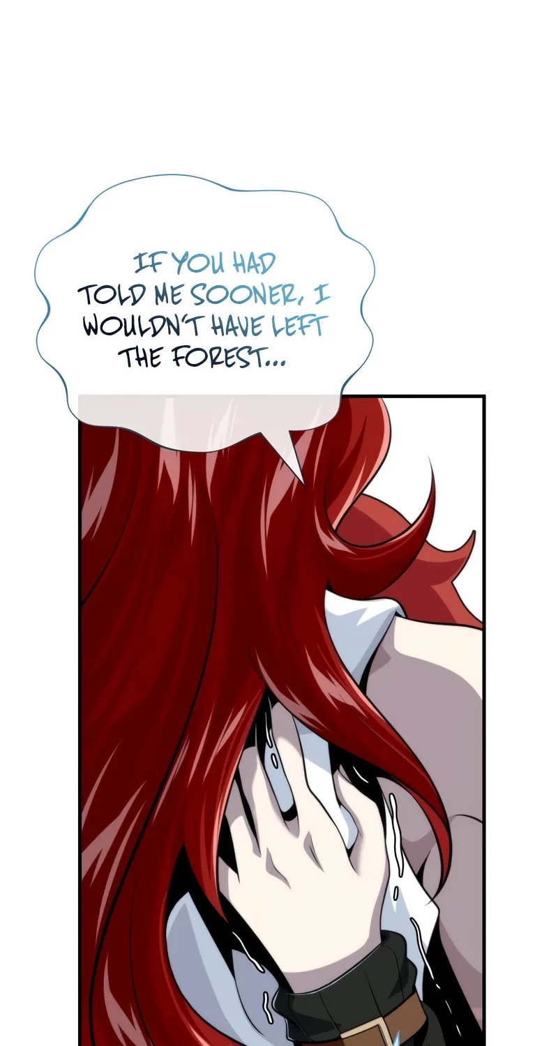 66,666 Years: Advent of the Dark Mage Chapter 130 page 76 - 
