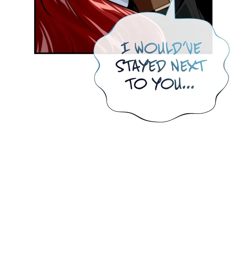 66,666 Years: Advent of the Dark Mage Chapter 130 page 77 - 
