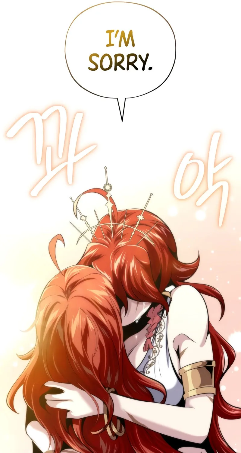 66,666 Years: Advent of the Dark Mage Chapter 130 page 78 - 