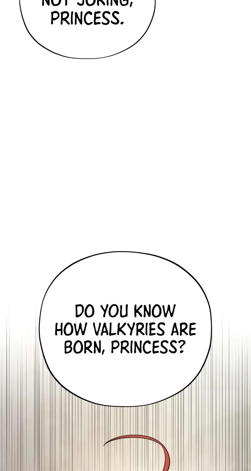 66,666 Years: Advent of the Dark Mage Chapter 130 page 9 - 