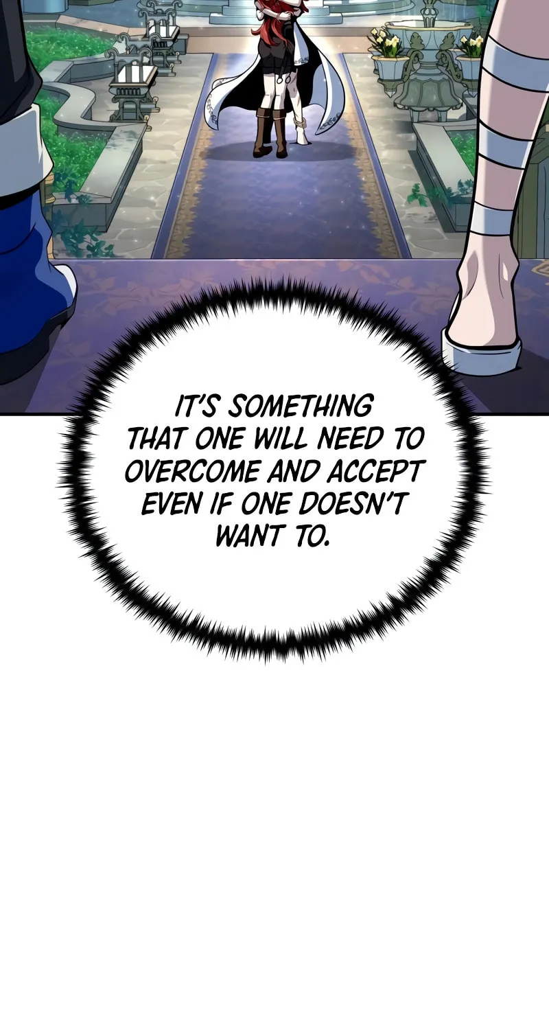 66,666 Years: Advent of the Dark Mage Chapter 130 page 84 - 