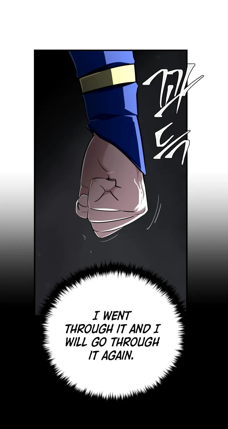 66,666 Years: Advent of the Dark Mage Chapter 130 page 85 - 