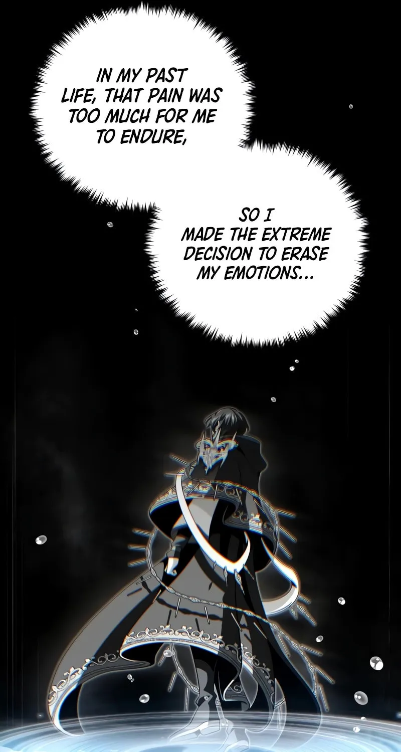 66,666 Years: Advent of the Dark Mage Chapter 130 page 87 - 