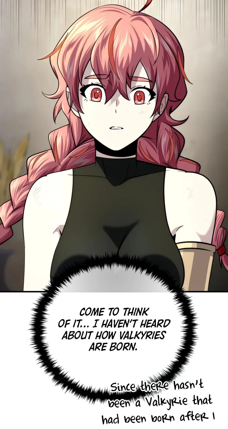 66,666 Years: Advent of the Dark Mage Chapter 130 page 10 - 