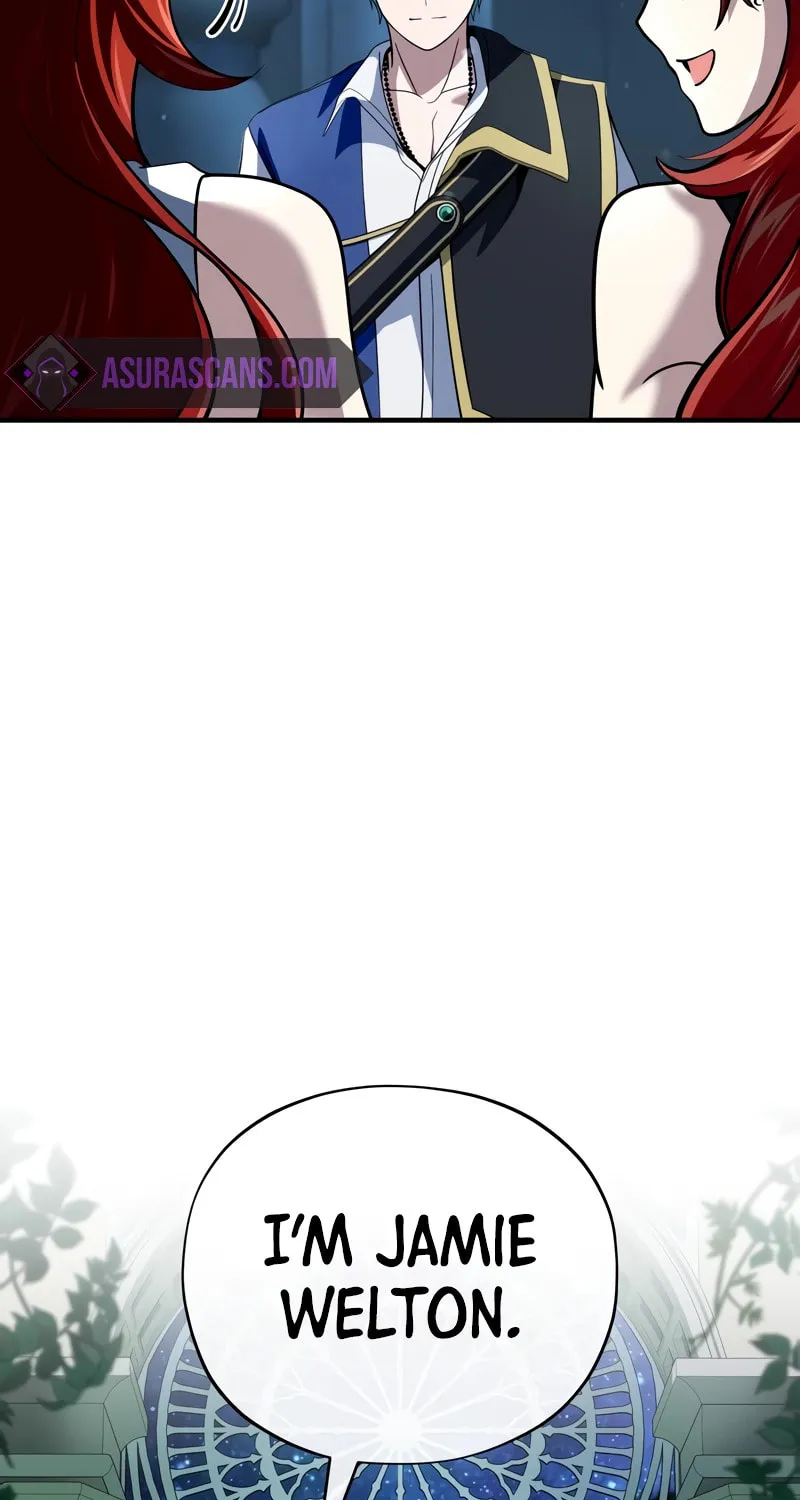 66,666 Years: Advent of the Dark Mage Chapter 130 page 91 - 