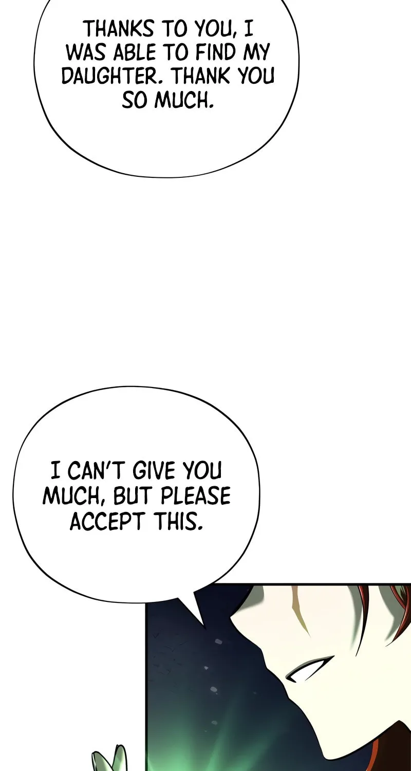 66,666 Years: Advent of the Dark Mage Chapter 130 page 93 - 