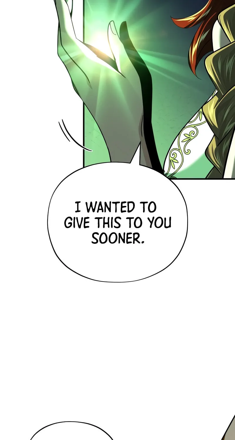 66,666 Years: Advent of the Dark Mage Chapter 130 page 94 - 