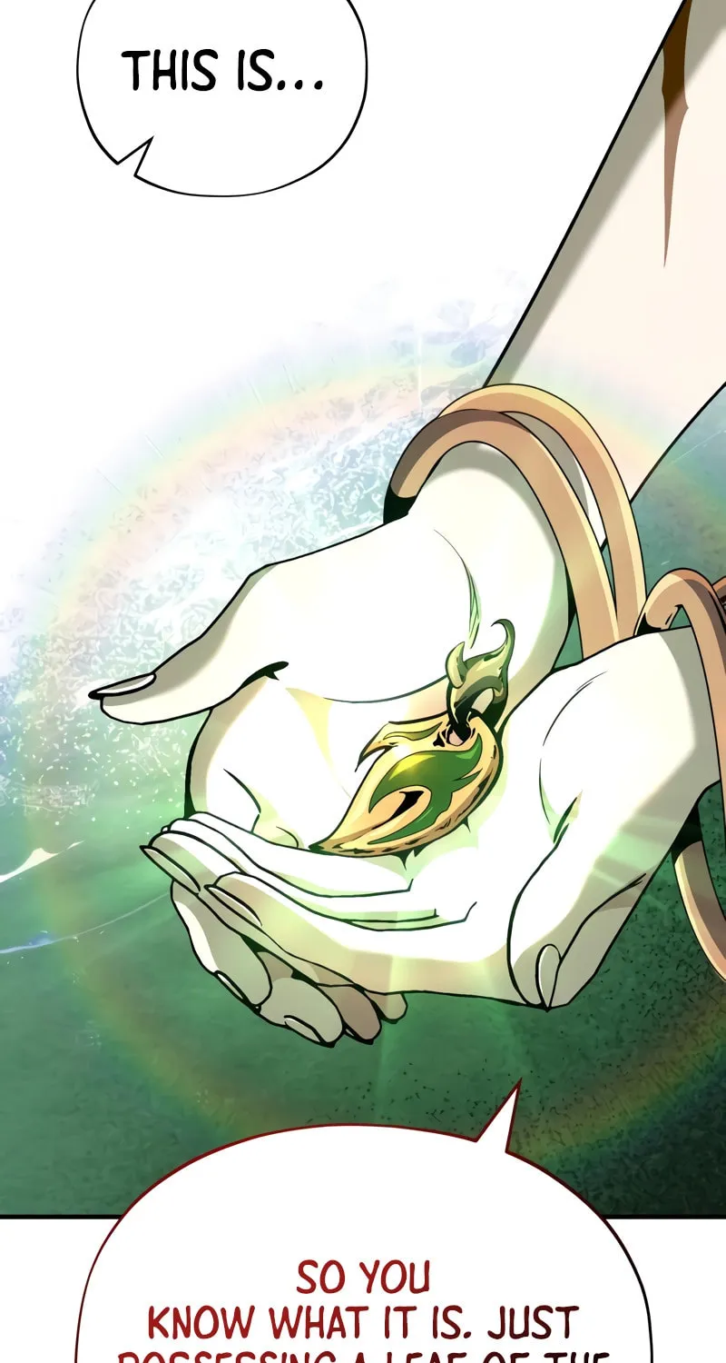 66,666 Years: Advent of the Dark Mage Chapter 130 page 95 - 