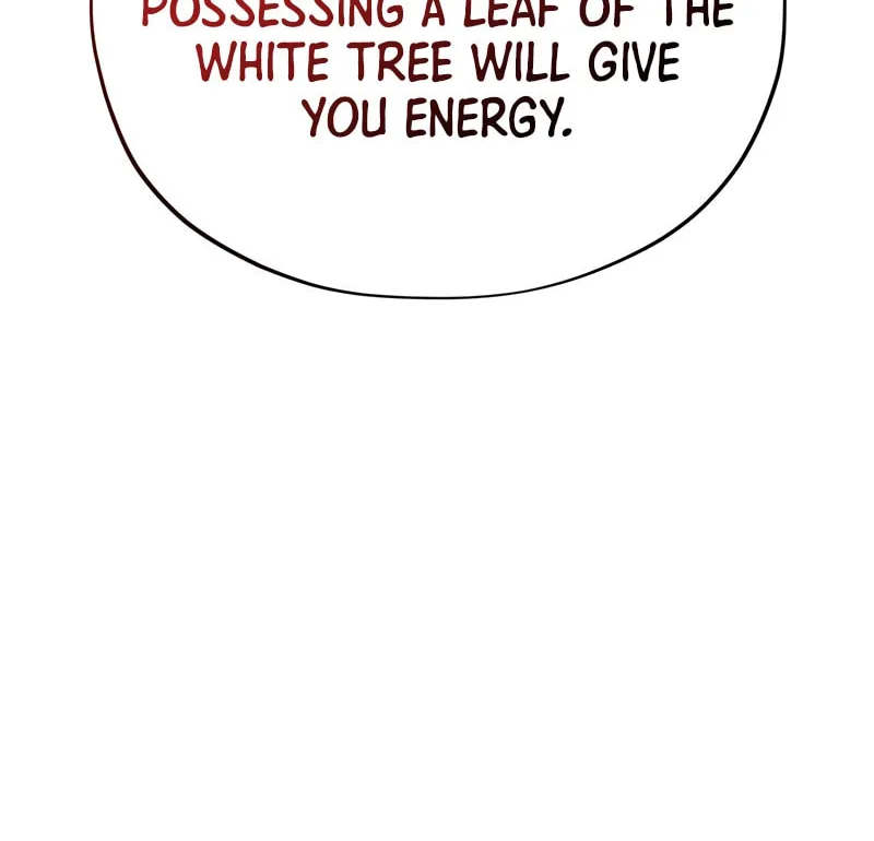 66,666 Years: Advent of the Dark Mage Chapter 130 page 96 - 