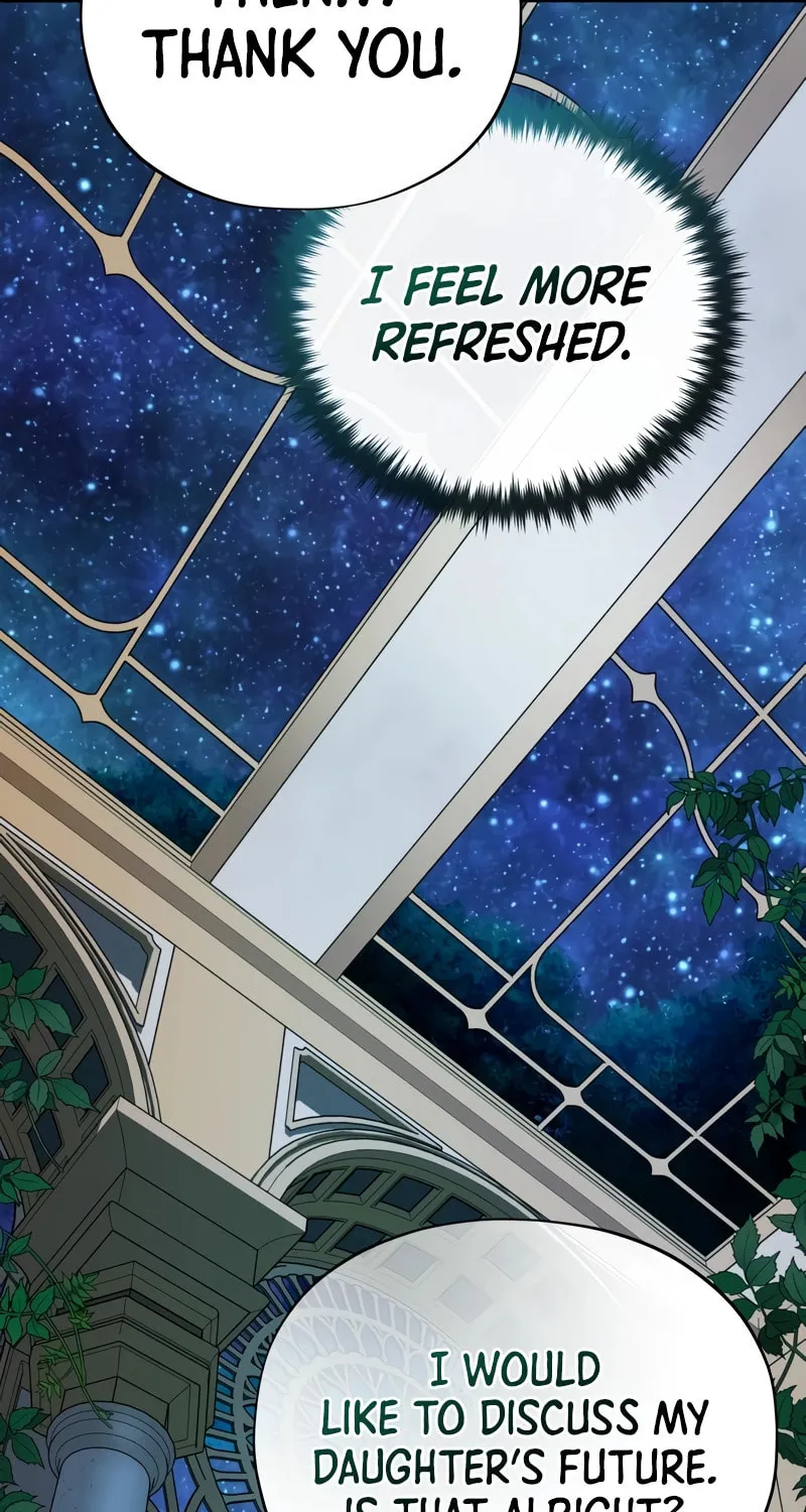 66,666 Years: Advent of the Dark Mage Chapter 130 page 98 - 