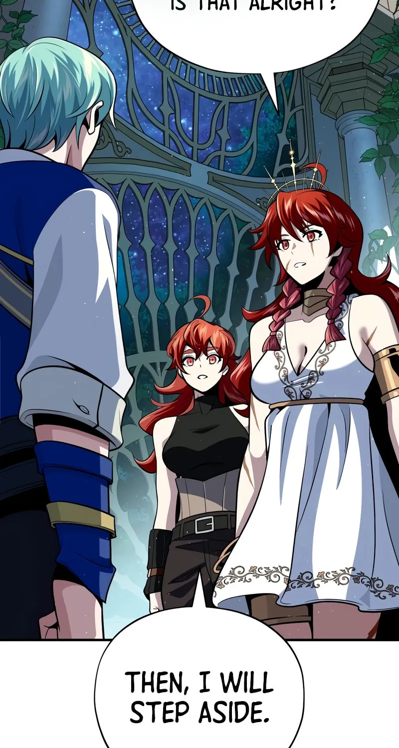 66,666 Years: Advent of the Dark Mage Chapter 130 page 99 - 