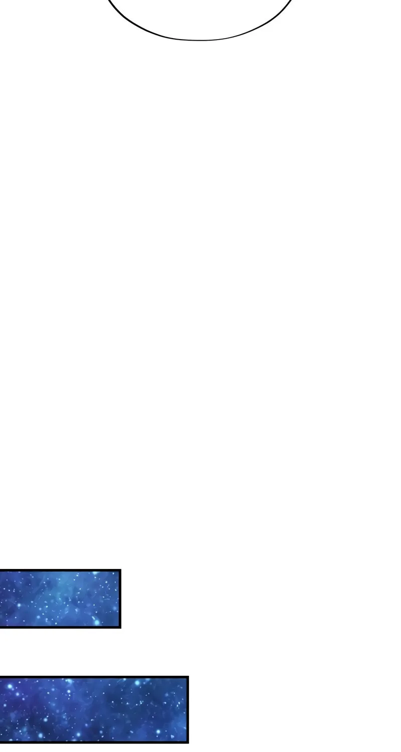 66,666 Years: Advent of the Dark Mage Chapter 130 page 100 - 