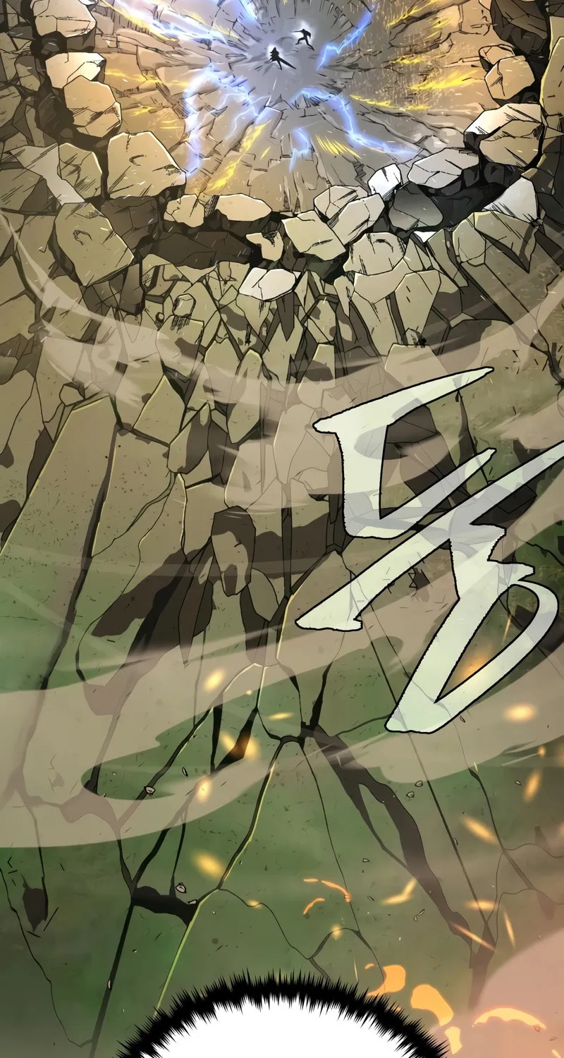 66,666 Years: Advent of the Dark Mage Chapter 131 page 104 - 