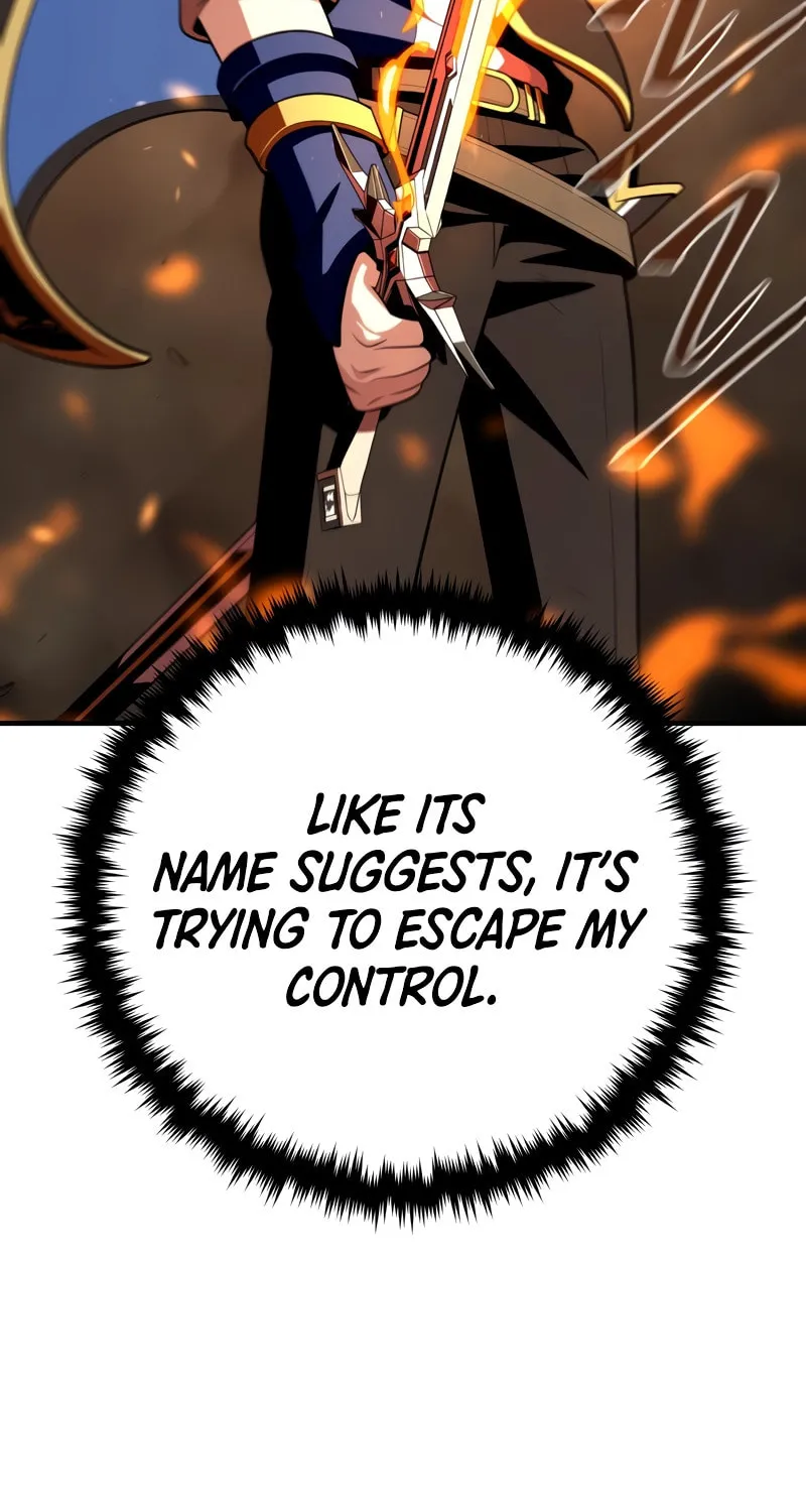 66,666 Years: Advent of the Dark Mage Chapter 131 page 106 - 