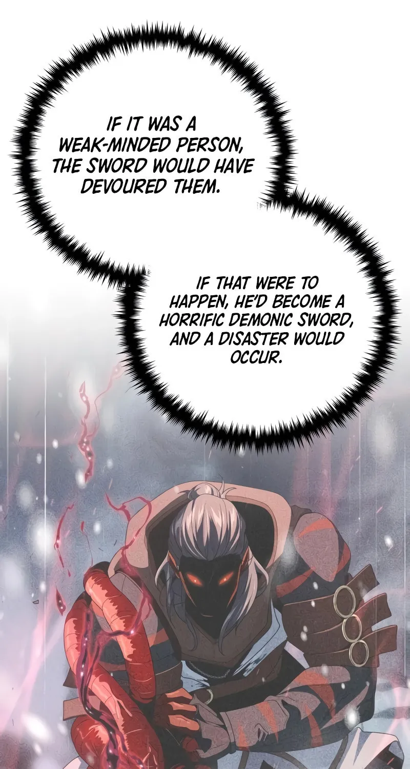 66,666 Years: Advent of the Dark Mage Chapter 131 page 107 - 