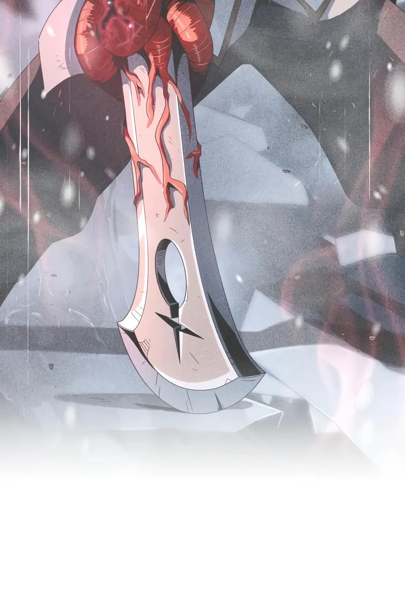 66,666 Years: Advent of the Dark Mage Chapter 131 page 108 - 
