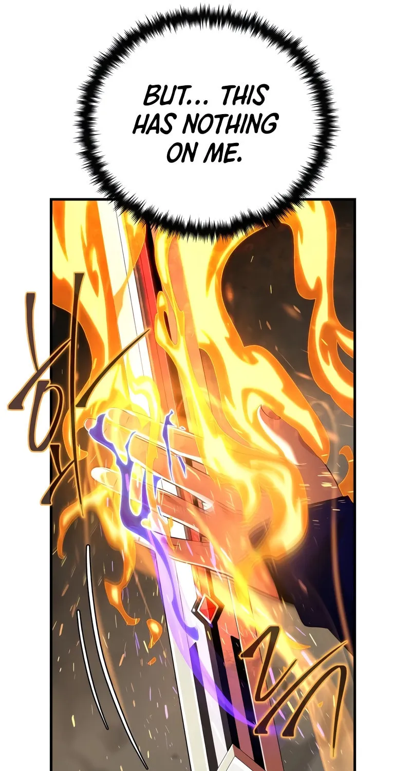 66,666 Years: Advent of the Dark Mage Chapter 131 page 109 - 