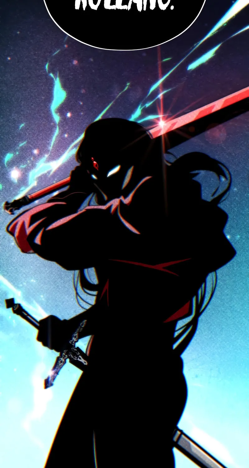 66,666 Years: Advent of the Dark Mage Chapter 131 page 121 - 
