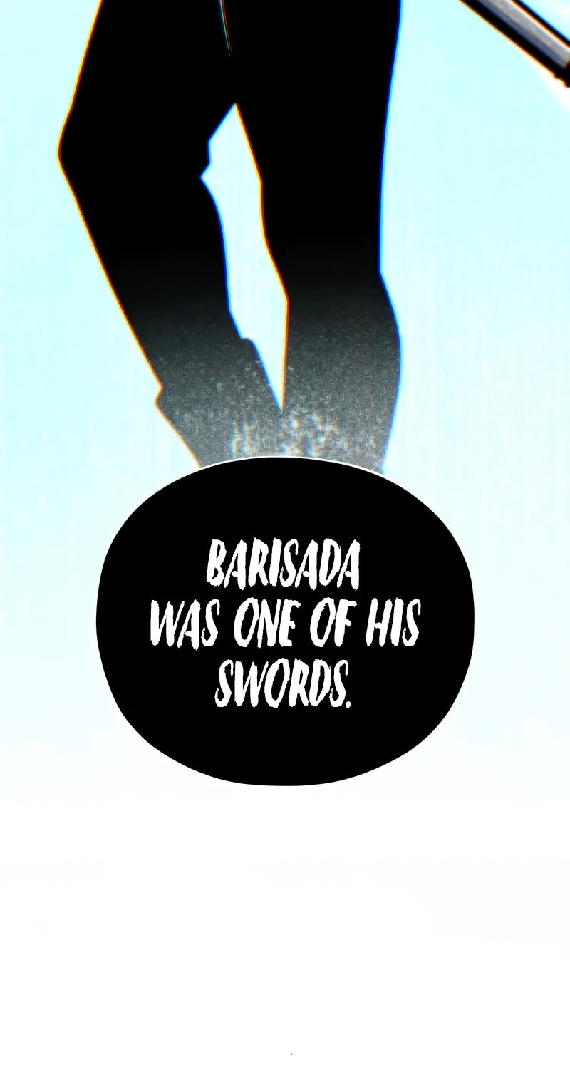 66,666 Years: Advent of the Dark Mage Chapter 131 page 122 - 