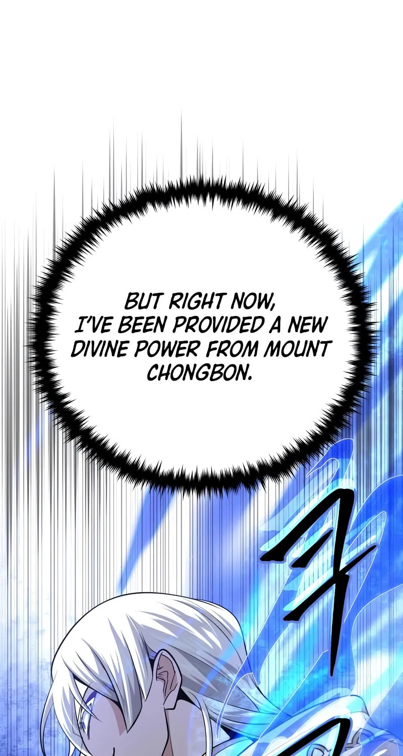 66,666 Years: Advent of the Dark Mage Chapter 131 page 129 - 
