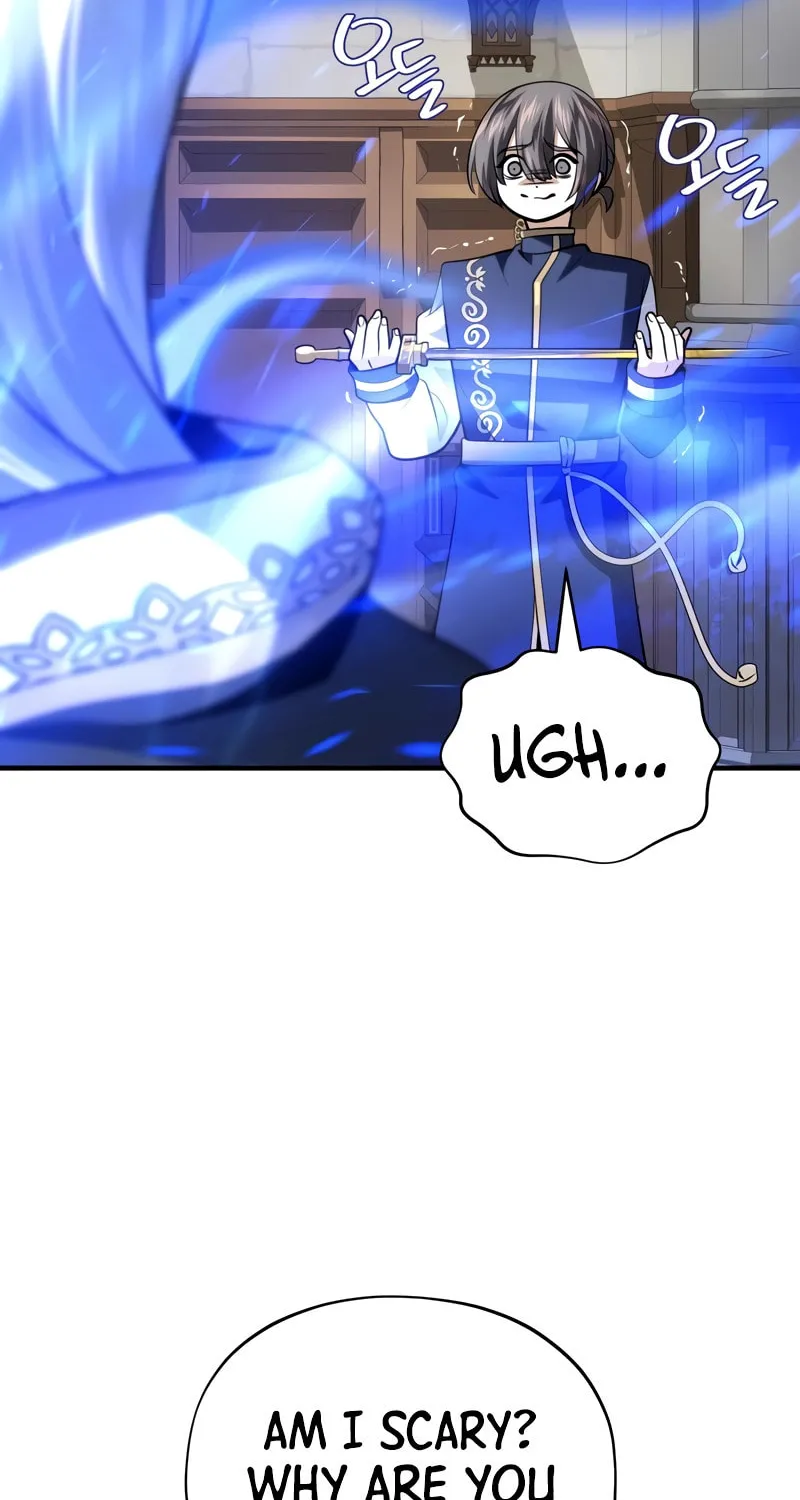 66,666 Years: Advent of the Dark Mage Chapter 131 page 132 - 